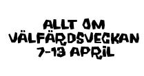 alltomveckanliten