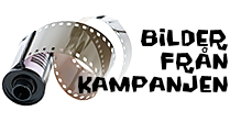 bilderfrankampanjen