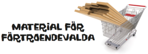 Förtroendevald? Här hittar du allt material!