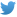 tweet